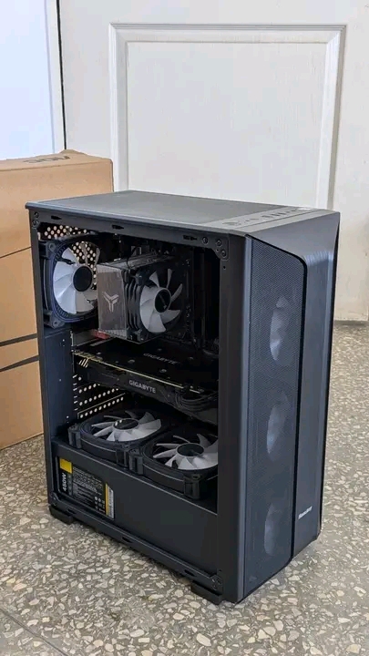 Product thumb