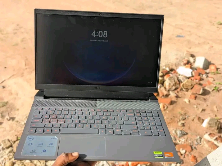 Product thumb