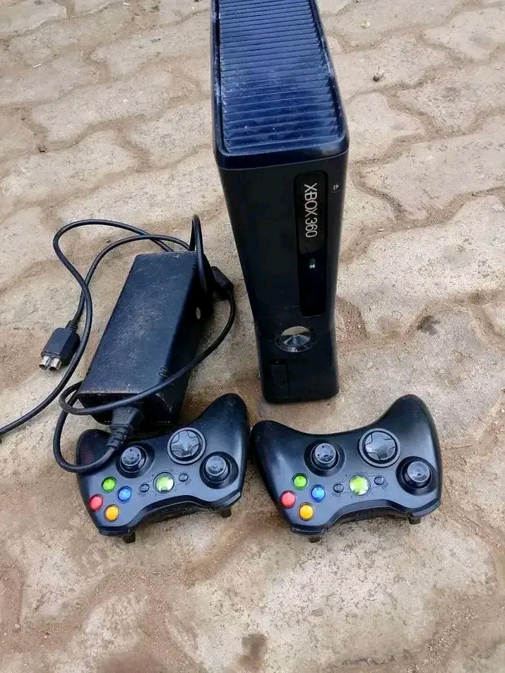 Product thumb