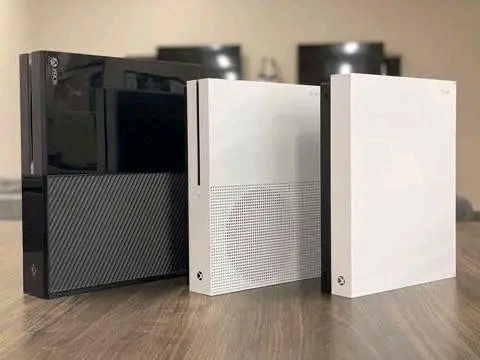 Product thumb
