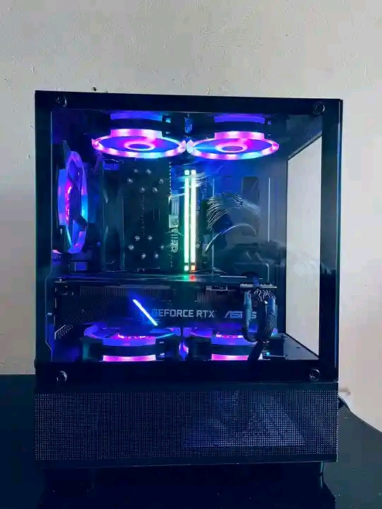 Product thumb