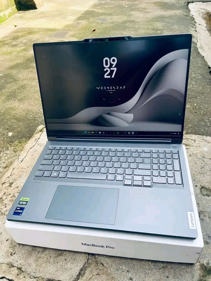 Product thumb