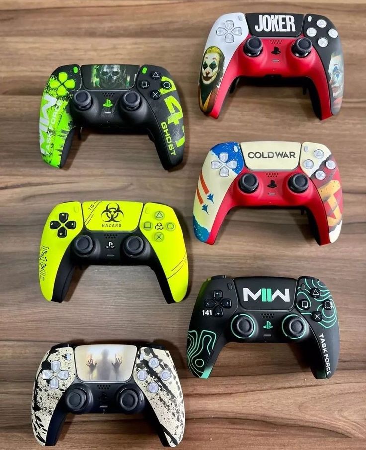 Product thumb