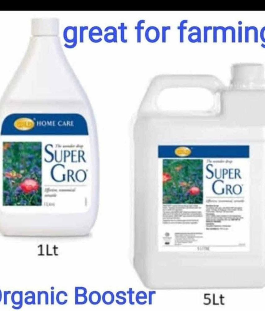 Product thumb